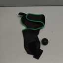 Plantar Fasciitis Night Splint, Medium