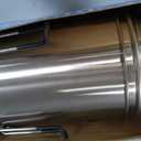 Culligan MaxClear Gravity Water Filter System - Microplastics, Lead & PFAS