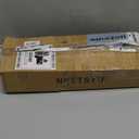 Electric Weed Wacker, Weed Wacker with Metal Blade 3.0ah Battery Lawn Edger,Adjustable Height Mower for Garden, Lawn Care