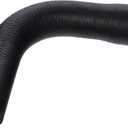 Dayco Radiator Hose - 71011
