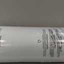 3 Inch Gel Memory Foam Mattress Topper Twin XL Size High Density Cooling Pad Pressure Relief Bed Topper (with Removable & Washable Bamboo Cover)