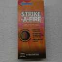 DIAMOND STRIKE-A-FIRE8CT