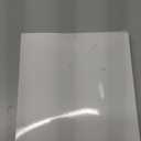 24 Pcs Easter Wooden Ornaments Vantage Easter Decorations for Tree Farmhouse Spring Hanging Ornaments Cross Eggs Flower Religious Wood Cutouts Sign Decor with Rope for Home Indoor Party Holiday Crafts