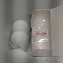 PumpMom-us Backflow Protector and Tubing for Spectra, Replacement Breast Pump Parts for Spectra S1 Spectra S2 Spectra 9 Plus (Not Original Spectra S2 Accessories)