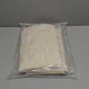 MoKoHouse 10ft x 8ft Champagne Backdrop Curtains for Parties Deep Champagne Backdrop Drape for Birthday Wedding 2 Panels 5ft x 8ft