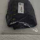 BRABIC Bodysuit Shapewear for Women Tummy Control Dress Backless Bodysuit Tops Body Shaper with Built-in Bra (Black, Small)