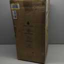 24" Windowless Portable Air Conditioner, 15H Timer & 120°Oscillation, 3-IN-1 Portable AC Unit with Remote, 2-Gal Tank, 3 Modes & 3 Speeds, Ultra-Quiet Ventless Swamp Cooler for Home Office, Pearl