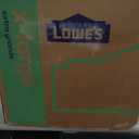 MAXYOYO Kids Bean Bag Chair, Comfy Bean Bag Sofa with Back Support, Faux Fur Cute Chair for Boys and Girls, Stuffed Floor Sofa for Nursery, Bedroom, Green