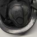 Adjustable Helmet for Ages 5-16 Kids Toddler Boys Girls Youth,Protective Gear with Elbow Knee Wrist Pads for Multi-Sports Skateboarding Bike Riding Scooter Inline skatings Longboard Roller Skate (Small: 48-54 cm, black set)