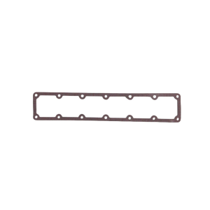 Air Intake Manifold Cover Gasket 3947530 For Dodge Ram 5.9L Cummins 5.9L 12V 1989-2002 Engine