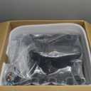 Upper Intake Manifold Compatible with 615-188, 5.4L Ford E-150,Club Wagon, E-250, E-350, E-450, F-150, F-250 Super Duty, F-350, Econoline, Excursion, Expedition. exclude coolant heated pcv