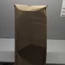 12FT Telescopic Extension Pole | 3-12FT Adjustable Aluminum Paint Roller & Cleaning Pole | Universal Twist-On Metal Tip | Sturdy Multi-Purpose Household Tool for Dusting, Painting & More