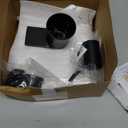 Shower Handle Compatible with Moen T2471BL