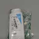 CeraVe Body Wash with Salicylic Acid, Fragrance Free Body Wash to Exfoliate Rough and Bumpy Skin, Allergy Tested, 10 Ounce