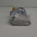 PandaEar Inflatable Baby Bathtub Toddler Tub for Shower, Collapsible Portable Bathtub for Kids, Baby Bath Tub 6-12 Months, Travel Baby Bathtub, Blow Up Tub for Baby with Air Pump