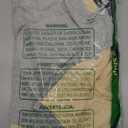 OLIKEME High Waisted Underwear for Women Tummy Control Full Coverage Cotton Ladies Panties Soft Stretch Briefs (X-Large, Multicolora-5 Pack)