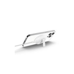 ZGear Adaptive Magnetic Wireless Pad With Kickstand