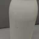 Owala FreeSip Twist Insulated Stainless Steel Water Bottle with Straw for Sports and Travel, BPA-Free, 24-oz, Daybreak