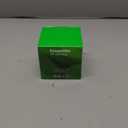 62XL High Yield Ink Cartridges Combo Pack (1 Black/ 1 Tri-Color 2-Pack) Compatible for HP 62XL 62 Replacement for HP Envy 5540 5640 5660 7644 OfficeJet 5740 5741 8040 200 250 Series Printers