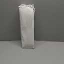 Valentines Games for Kids, 50 PACK Valentine's Punch Game DIY Gifts Party Favors Includes 50 Pcs 16oz Plastic Cups, 60 Sheets Tissues, 60 Stickers for School Activity Classroom Prizes Supplies