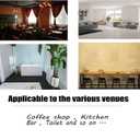 2 x Tin Sign Please Do Not Feed The Leopard For Home Bar Shop Decorations 8.00"x12.00"