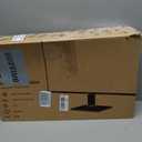 Philips 24E2N2100 24 inch IPS FHD (1920 x 1080) 120Hz Gaming Office Monitor, VESA, HDMI x1, VGA Port x1, Eye Care 