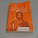 La Biblia: Letra Grande