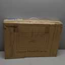 Frameo Digital Picture Frame with 1080P IPS Touch Screen HD Disply,21.5 Inch Large Digital Photo Frame, 32GB WiFi Frame with Swivel Mount,Send Photos Instantly from Anywhere with via App