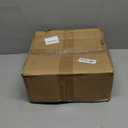 House Jacks for Leveling, Floor Jacks Screw 8 PCS Adjustable 11" - 16" Height Range, Foundation Jacks Pole Joist Support, Home Crawl Space Max Load Capacity 4 ton 8 Pack, Joist Lifting Post