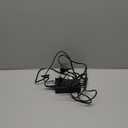 Power Recliner Power Supply, Adjustable Bed Switching Power Supply Replacement Power Cord Kit AC/DC with AC Power Wall Cord 29V 2A Adapter Compatible for Lift Chair or Standing Desk