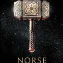 Norse Mythology Hardware