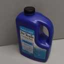 Dr Teal's Foaming Bath with Pure Epsom Salt, Restorative Minerals with Magnesium, Potassium, Zinc & Essential Oils, 62.5 fl oz