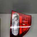 Right Outer Tail Light Assembly for Honda Civic 2006 2007 2008 1.8L l4 NSF Certified, for Honda Civic 2007 2008 2.0L l4 NSF Certified (1x)