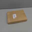 FPPWFU01 Water Filter Replacement for EPPWFU01 PureAdvantage PWF-1 PurePour PWF-1 FPPWFU01 (3 Pack) - Packaging May Vary