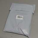 Pet Hair Removal Glove for Cats & Dogs,Upgrade Efficient Grooming Gloves for Pet Hair, Cat Grooming Gloves for Hair Removal, Reusable Pets Hair Remover Glove, Removal Gloves for Pets Hair (2 PCS)