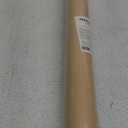 PerkHomy Brown Kraft Paper Roll 36" x 1,800" (150') for Gift Wrapping Bouquet Flower Art Painting Craft Writing Packaging Shipping 80GSM 55LB (Brown, 36" x 150')