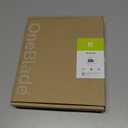 Norelco Philips OneBlade 360 Hybrid Face, Electric Beard Trimmer and Shaver, with 360 Blade Technology, 1x 360 Blade for Face, 5in1 Adjustable Comb, Model QP2724/90 (Black & Lime Green)