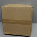 6ft Christmas Cedar Garland with Soft Thickness Pine,Thick and Lush,Artificial Green Faux Cedar Pine Garland for Christmas Winter Home Mantel Fireplace Holiday Party Dcor (6FT)