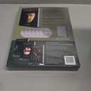 Garth Brooks The Anthology Part IV (Limited Edition)