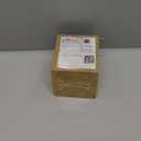 Gxencks Fuel Pump Alignment Installation Gauge Installation Tool Fuel Pump Alignment Tool Fit for GM 6710 for GM 4.3L V6 5.3L V8 6.2L V8