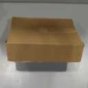 Cowl Drip Tray for ProMaster Vans, Windshield Leak Fix, Engine Bay Water Collector, No-Drill Easy Installation