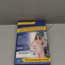 3 in 1 Postpartum Belly Wrap and Hip Belt