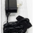 ZGEAR Adaptive Fast Charge Wall Charger For Micro USB