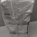 10 Pack Back to School Teacher Gifts, 20 oz Reusable Water Bottles with Quotes, Bulk Teacher Appreciation Gifts for First Day of School, Welcome Back Gift for Women Men(Macaron Color,Classic)