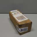 Biscaynebay Wrap Around Bed Skirts for Queen Beds 17" Long Drop, Sand Adjustable Elastic Dust Ruffles Easy Fit Wrinkle Resistant Silky Luxurious Fabric Machine Washable