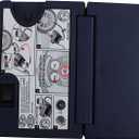 Genuine Hyundai 52933-1P000 Tire Mobility Kit