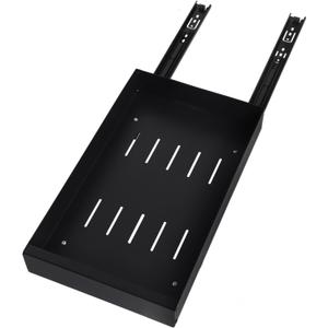 Expandable Drawer Organizer Under Sink Drying Rack Heavy Duty Cabinet Pull Out Shelves Easy Install