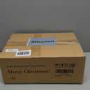 20 Pack Galvanized Planters Bucket, Galvanized Flower Plant Pot, Small Decor Galvanized Metal Bucket for Parties and Weddings, Storage, Crafts, 4.72 x 4.72 x 3.54 Inch