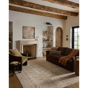 Loloi Elora Sky/Terracotta 18" x 18" Sample Rug
ELR-05 Approx. 18"x18" Blue, Contemporary, Traditional, Farmhouse, Coastal, Tonal, Sample Rug