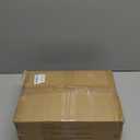 Vegan Leather Waterproof Baby Changing Pad - Wipeable, Extra Thick & Portable & Non-Slip Diaper Mat for Dresser, Crib, Travel | Soft & Safe (Green)